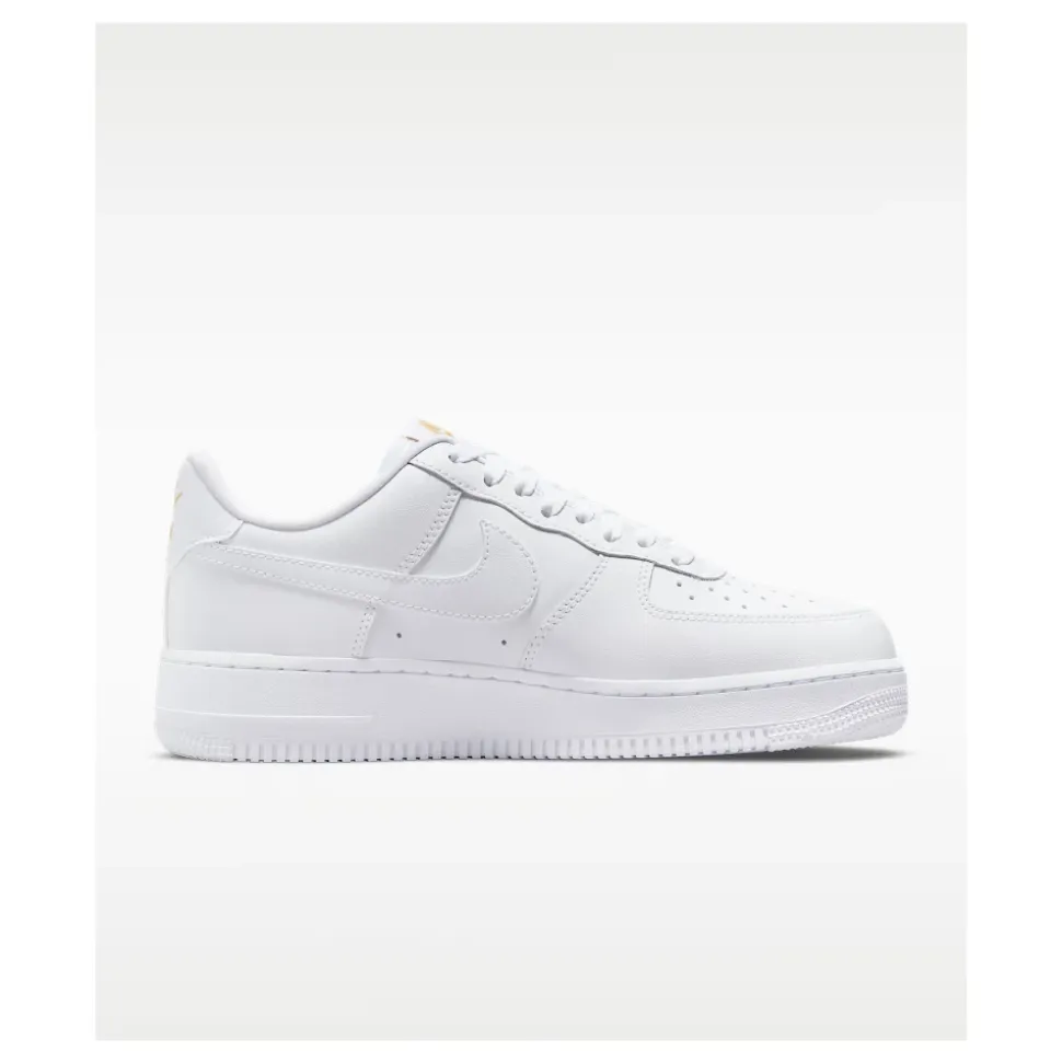 Air Force 1 '07 LX