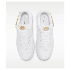 Air Force 1 '07 LX