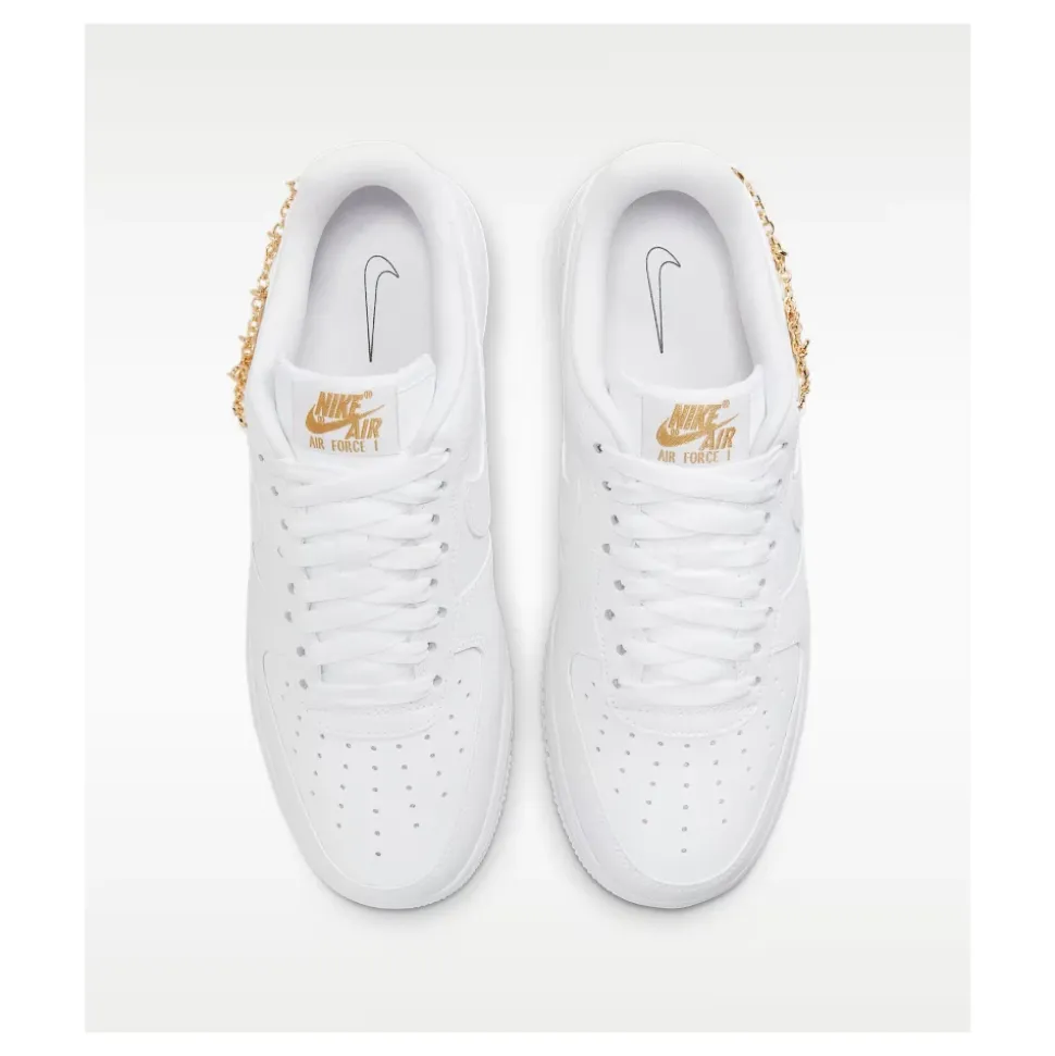 Air Force 1 '07 LX