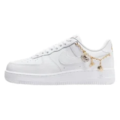 Air Force 1 '07 LX