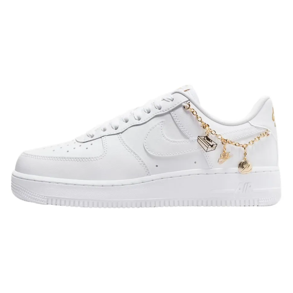 Air Force 1 '07 LX
