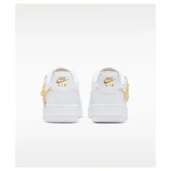 Air Force 1 '07 LX