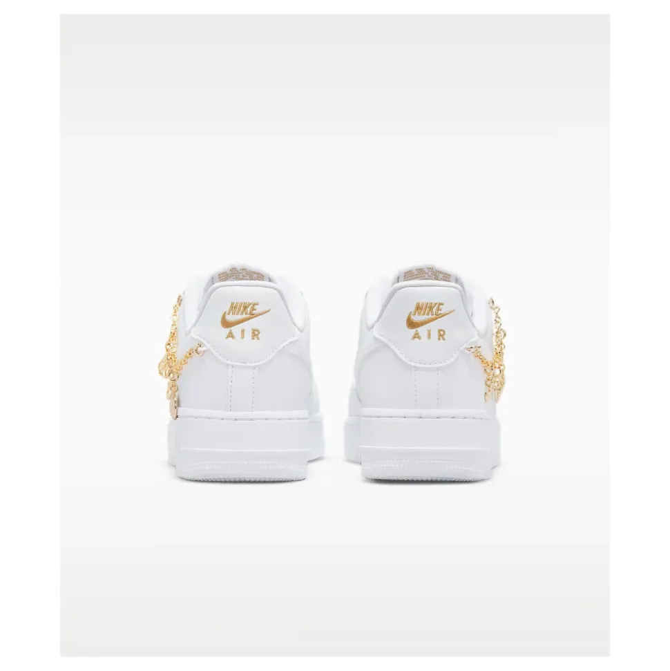 Air Force 1 '07 LX