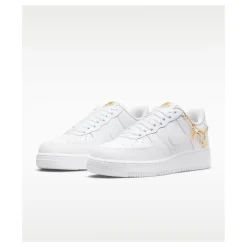 Air Force 1 '07 LX