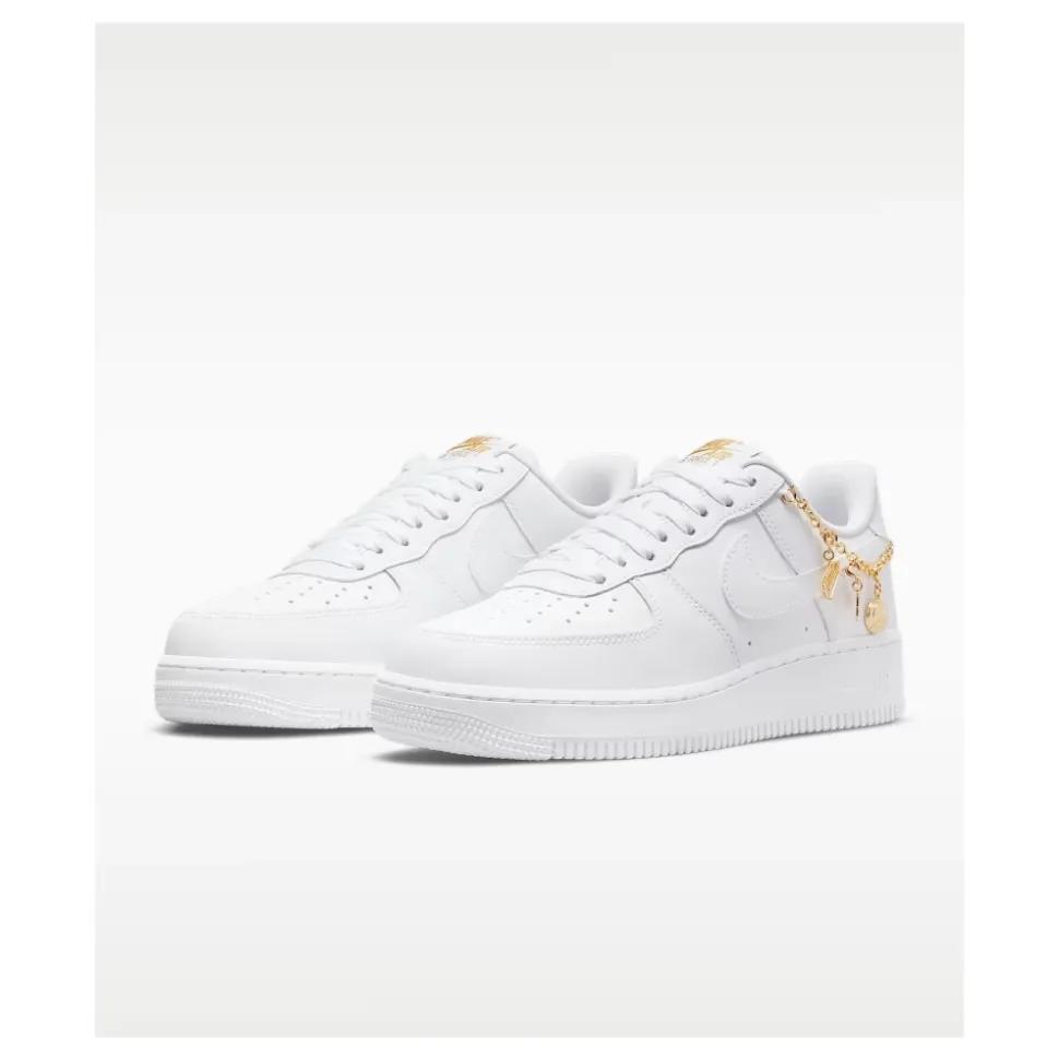 Air Force 1 '07 LX