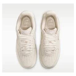 Air Force 1 Retro Premium