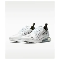 Air Max 270