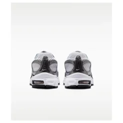 Air Max Moto 2K