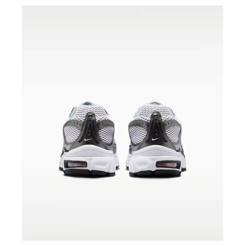 Air Max Moto 2K