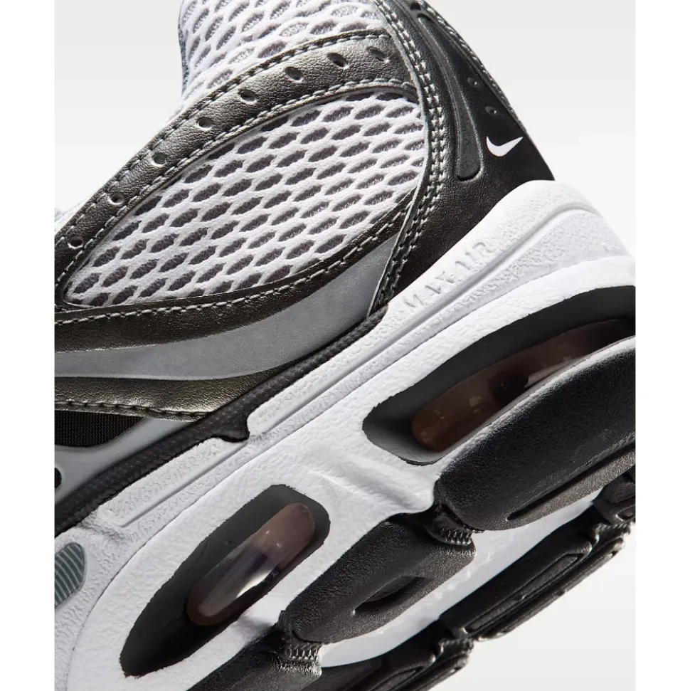 Air Max Moto 2K
