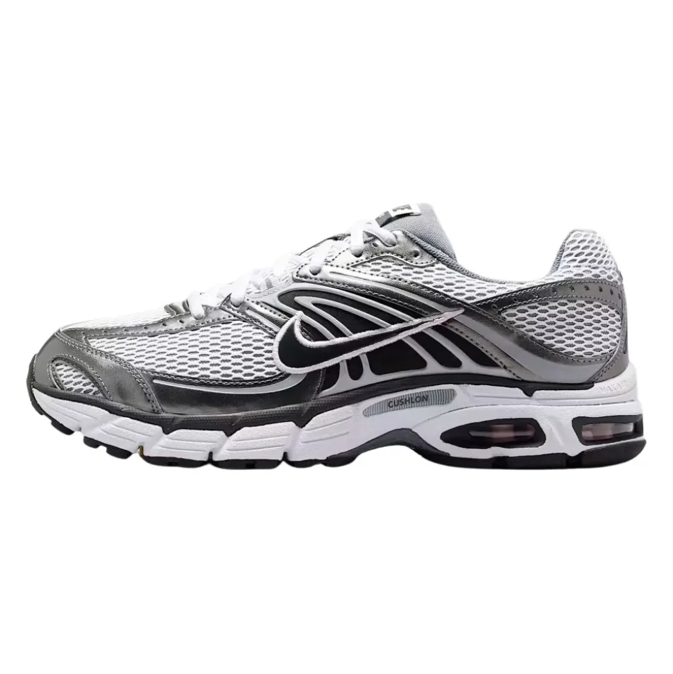 Air Max Moto 2K