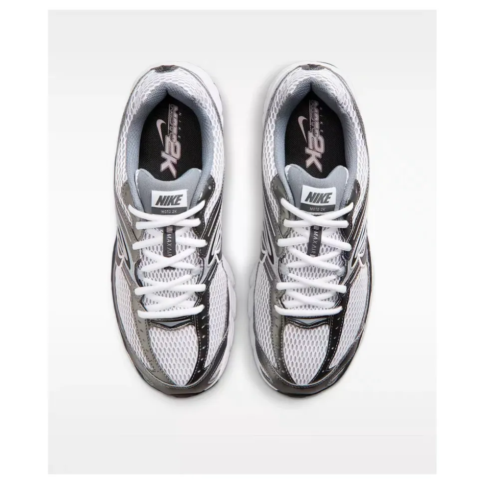 Air Max Moto 2K