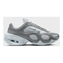 Air Max Muse Reflective Low Top Sneakers