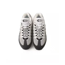 Air Max 95 OG Big Bubble