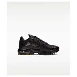 Air Max Plus