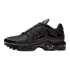 Air Max Plus