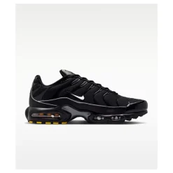 Air Max Plus OG Mesh Sneakers