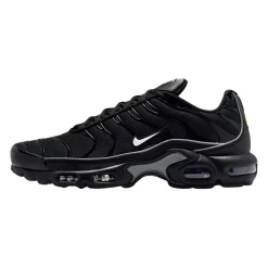 Air Max Plus OG Mesh Sneakers