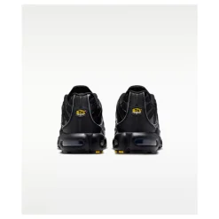 Air Max Plus OG Mesh Sneakers