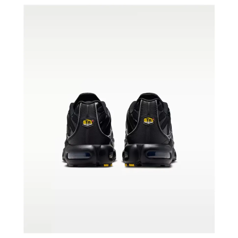 Air Max Plus OG Mesh Sneakers