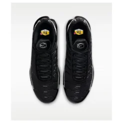Air Max Plus OG Mesh Sneakers