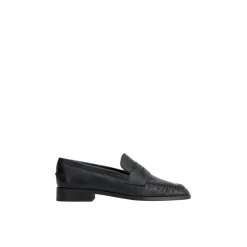 Airola Loafer
