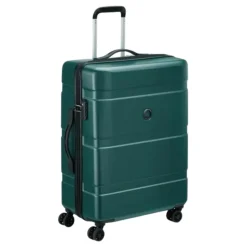 Airship 2.0 Large Trolley