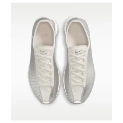 Air Superfly