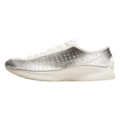 Air Superfly