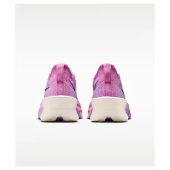 Air Zoom Alphafly Next% 3