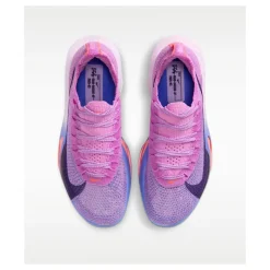Air Zoom Alphafly Next% 3