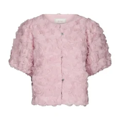 Aisa Bluse