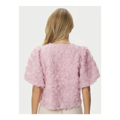 Aisa Bluse