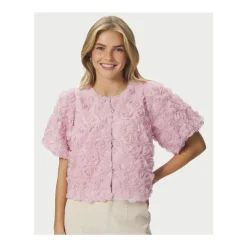 Aisa Bluse