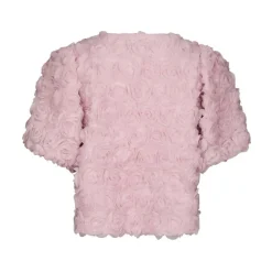 Aisa Bluse