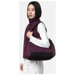 Aisy Tote Bag