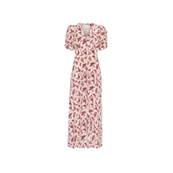 Aivy Dress