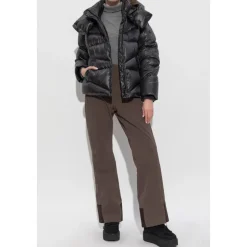 Akuna Ski Pants