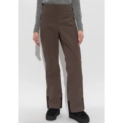 Akuna Ski Pants