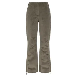 Akuna Ski Trousers