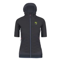 Alagna Plus Jakke