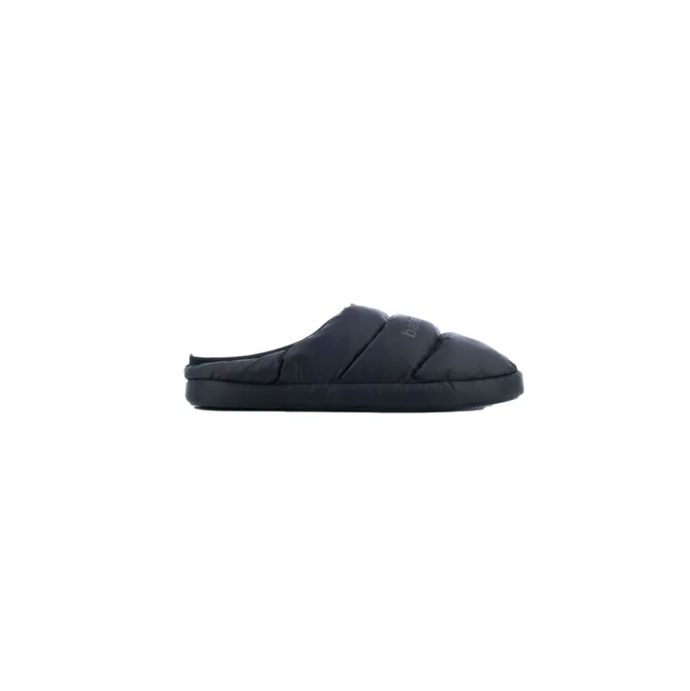Alaska Slipper