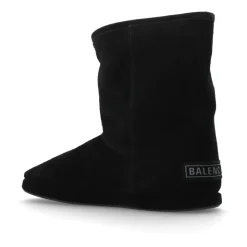 Alaska Snow Boots