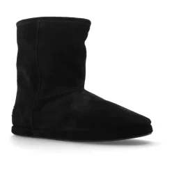 Alaska Snow Boots