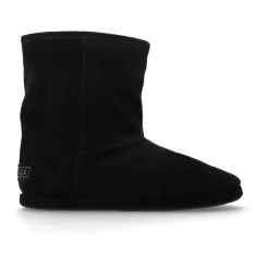 Alaska Snow Boots