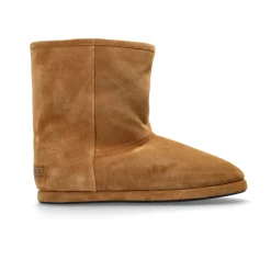 Alaska Soft Bootie