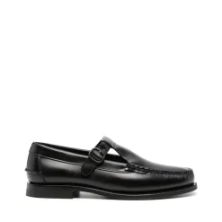 Alber T-bar Loafer