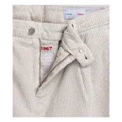 Alberto Chino Trousers