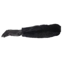 Albuelange hansker