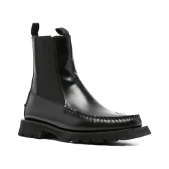Alda Sport Chelsea Boot